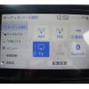 toyota c-hr 2020 CFJ1805021 image 2