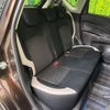 nissan note 2018 CFJ1515783 image 9