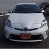 toyota prius 2014 -TOYOTA 【盛岡 300ﾃ9012】--Prius DAA-ZVW30--ZVW30-1887719---TOYOTA 【盛岡 300ﾃ9012】--Prius DAA-ZVW30--ZVW30-1887719- image 16