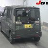 suzuki spacia 2014 -SUZUKI 【静岡 580ﾌ6247】--Spacia MK32S--MK32S-851869---SUZUKI 【静岡 580ﾌ6247】--Spacia MK32S--MK32S-851869- image 2