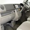 nissan clipper-rio 2014 -NISSAN--Clipper Rio ABA-DR64W--DR64W-400855---NISSAN--Clipper Rio ABA-DR64W--DR64W-400855- image 10