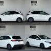 nissan note 2021 -NISSAN--Note 6AA-E13--E13-023945---NISSAN--Note 6AA-E13--E13-023945- image 4