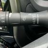 nissan note 2014 quick_quick_DBA-E12_E12-189920 image 14