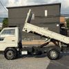 toyota dyna-truck 1992 CFJ1648733 image 5