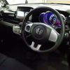 honda n-box-plus 2014 -HONDA--N BOX + JF1-8501189---HONDA--N BOX + JF1-8501189- image 4