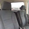 honda stepwagon 2012 CFJ1684641 image 28