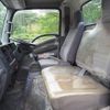 mazda titan 2012 GOO_NET_EXCHANGE_0403477A30250602W002 image 55
