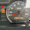 isuzu elf-truck 2010 GOO_NET_EXCHANGE_0401930A30250527W002 image 21