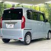 honda n-box 2019 -HONDA--N BOX 6BA-JF4--JF4-2100252---HONDA--N BOX 6BA-JF4--JF4-2100252- image 18