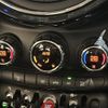 mini mini-others 2019 -BMW--BMW Mini DBA-XR15M--WMWXR32080TL82339---BMW--BMW Mini DBA-XR15M--WMWXR32080TL82339- image 10