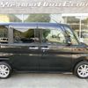 daihatsu tanto 2015 -DAIHATSU--Tanto DBA-LA600S--LA600S-0342773---DAIHATSU--Tanto DBA-LA600S--LA600S-0342773- image 41