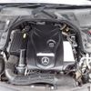mercedes-benz c-class 2016 REALMOTOR_N2022030690HD-10 image 7