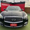 nissan fuga 2017 CFJ1868455 image 23