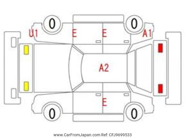 nissan roox 2020 -NISSAN--Roox 5AA-B44A--B44A-0016363---NISSAN--Roox 5AA-B44A--B44A-0016363- image 2