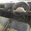 mitsubishi-fuso canter undefined -MITSUBISHI--Canter FE70DB-523293---MITSUBISHI--Canter FE70DB-523293- image 4