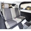 chrysler jeep-wrangler 2007 CFJ1712269 image 7