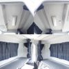 nissan diesel-ud-condor 2016 -NISSAN--Condor QKG-PK39LH--JNCL0F1A0GU004764---NISSAN--Condor QKG-PK39LH--JNCL0F1A0GU004764- image 14