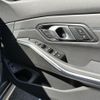 bmw 3-series 2024 CFJ1808208 image 25