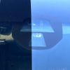 honda fit-hybrid 2014 quick_quick_GP5_GP5-1019225 image 3