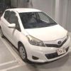 toyota vitz 2013 -TOYOTA--Vitz KSP130-2096225---TOYOTA--Vitz KSP130-2096225- image 1