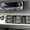 subaru levorg 2017 -SUBARU--Levorg DBA-VM4--VM4-097449---SUBARU--Levorg DBA-VM4--VM4-097449- image 4