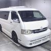 toyota hiace-wagon 2007 -TOYOTA--Hiace Wagon TRH214W-0009445---TOYOTA--Hiace Wagon TRH214W-0009445- image 1