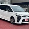toyota voxy 2021 -TOYOTA--Voxy 6AA-ZWR80W--ZWR80-0495433---TOYOTA--Voxy 6AA-ZWR80W--ZWR80-0495433- image 7
