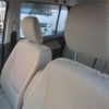 suzuki wagon-r 2014 -SUZUKI--Wagon R DBA-MH34S--MH34S-287189---SUZUKI--Wagon R DBA-MH34S--MH34S-287189- image 7