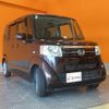 honda n-box 2017 CFJ1599488 image 18
