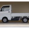 suzuki carry-truck 2022 quick_quick_3BD-DA16T_DA16T-702471 image 20