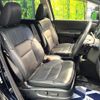 honda odyssey 2016 CFJ1509922 image 9