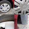 daihatsu tanto 2021 -DAIHATSU--Tanto 6BA-LA650S--LA650S-0152773---DAIHATSU--Tanto 6BA-LA650S--LA650S-0152773- image 26