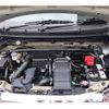 suzuki alto-works 2020 CFJ1804126 image 9