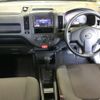 nissan ad-van 2020 -NISSAN 【佐世保 400す7397】--AD Van VY12-282267---NISSAN 【佐世保 400す7397】--AD Van VY12-282267- image 4