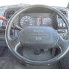 isuzu elf-truck 2004 quick_quick_KR-NKR81E3N_NKR81E-7035913 image 8