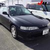 honda integra 2000 -HONDA 【相模 502ﾐ3896】--Integra DB6--1407210---HONDA 【相模 502ﾐ3896】--Integra DB6--1407210- image 1