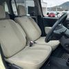daihatsu mira-cocoa 2012 -DAIHATSU--Mira Cocoa DBA-L675S--L675S-0102233---DAIHATSU--Mira Cocoa DBA-L675S--L675S-0102233- image 22