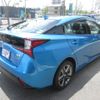 toyota prius 2019 -TOYOTA 【名変中 】--Prius ZVW55--6009542---TOYOTA 【名変中 】--Prius ZVW55--6009542- image 26