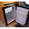 mazda bongo-truck 2019 GOO_JP_700070848530250628001 image 18