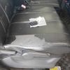 daihatsu tanto 2011 -DAIHATSU--Tanto DBA-L375S--L375S-0460444---DAIHATSU--Tanto DBA-L375S--L375S-0460444- image 13