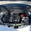 nissan note 2019 -NISSAN--Note DBA-E12--E12-634584---NISSAN--Note DBA-E12--E12-634584- image 18