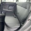 toyota probox-van 2013 -TOYOTA--Probox Van DBE-NCP50V--0141743---TOYOTA--Probox Van DBE-NCP50V--0141743- image 23