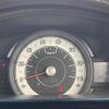 honda n-wgn 2017 -HONDA--N WGN DBA-JH1--JH1-2207968---HONDA--N WGN DBA-JH1--JH1-2207968- image 13