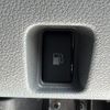 nissan nv350-caravan-van 2017 469 image 27