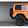 chrysler jeep-wrangler 2021 -CHRYSLER 【大阪 338】--Jeep Wrangler JL36S--1C4HJXHG8MW702712---CHRYSLER 【大阪 338】--Jeep Wrangler JL36S--1C4HJXHG8MW702712- image 9