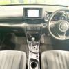 toyota yaris-cross 2022 -TOYOTA--Yaris Cross 5BA-MXPB10--MXPB10-2021404---TOYOTA--Yaris Cross 5BA-MXPB10--MXPB10-2021404- image 3