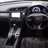 honda civic 2018 quick_quick_DBA-FC1_1003072 image 6