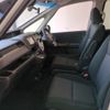honda freed 2017 -HONDA--Freed DAA-GB7--GB7-1017580---HONDA--Freed DAA-GB7--GB7-1017580- image 7