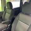 honda stepwagon-spada 2019 CFJ1843634 image 6