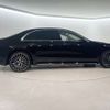 mercedes-benz s-class 2021 -MERCEDES-BENZ--Benz S Class 4AA-223176--W1K2231761A079582---MERCEDES-BENZ--Benz S Class 4AA-223176--W1K2231761A079582- image 8